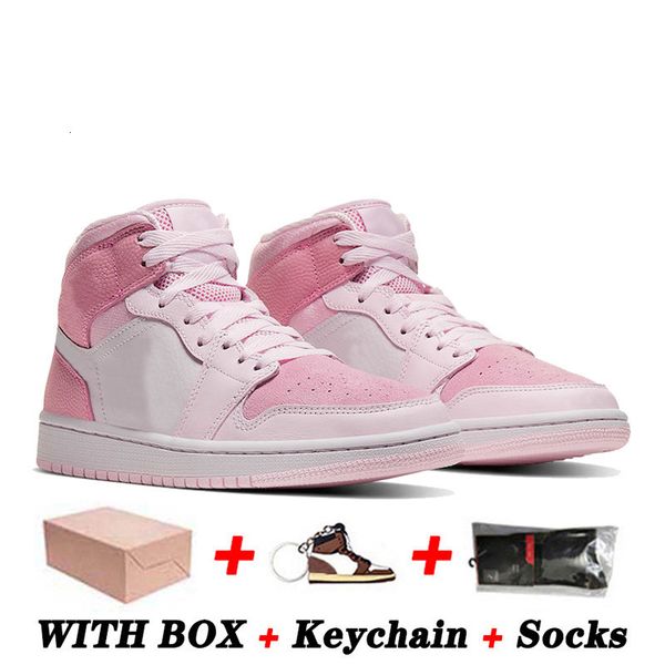 with 1 1s basketball shoes jumpman mid barely orange men women high obsidian unc dark mocha fearless trainers sneakersqrsr
with 1 1s basketball shoes jumpman mid barely orange men women high obsidian unc dark mocha fearless trainers sneakersqrsr