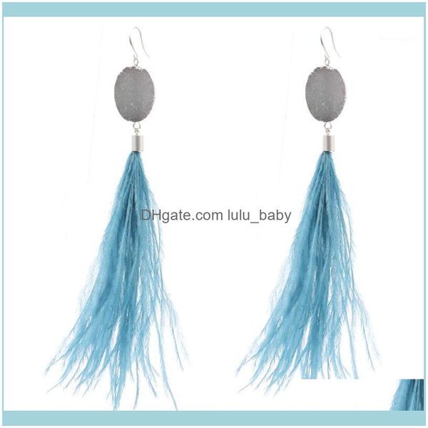 dangle jewelrydangle & chandelier elegacnce11 luxury design feather earrings women costume crystal peadant statement for christmas gift1 dro, Silver
dangle jewelrydangle & chandelier elegacnce11 luxury design feather earrings women costume crystal peadant statement for christmas gift1 dro, Silver