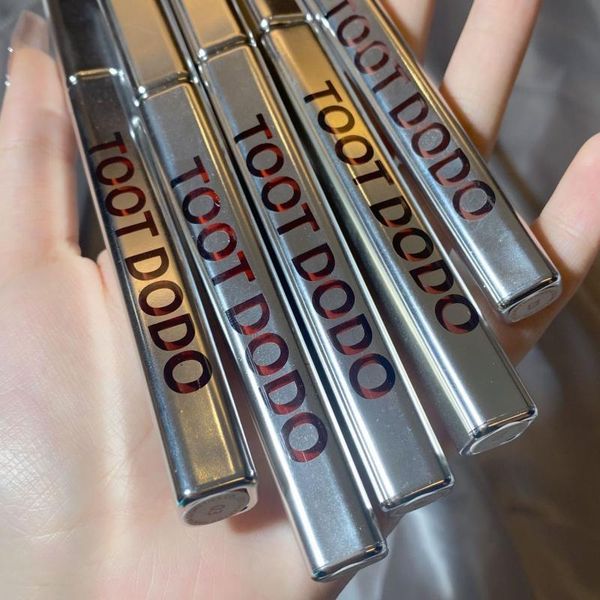 lip gloss 5 colors whitening square tube glaze velvet matte lasting waterproof cosmetics small silver stick tslm1
lip gloss 5 colors whitening square tube glaze velvet matte lasting waterproof cosmetics small silver stick tslm1
