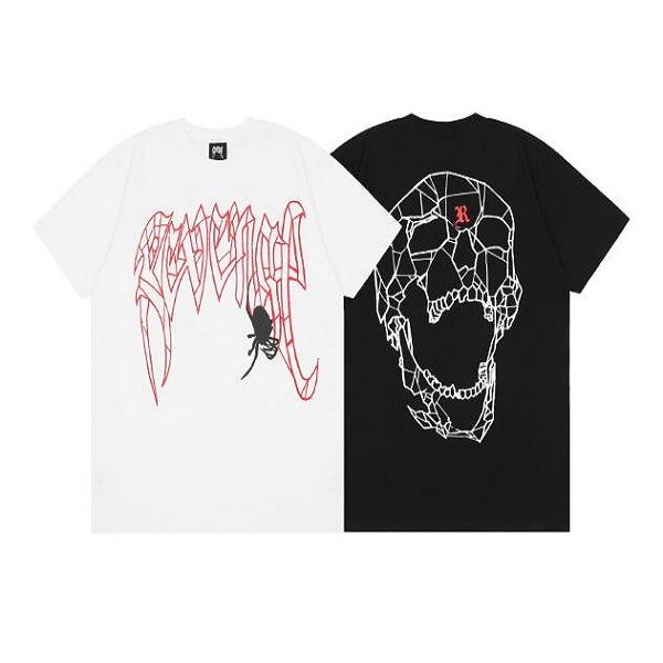 men's t-shirts black hole sun skull t shirt chris cornell tshirt horror soundgarden grunge minimal death rock audioslave, White;black
men's t-shirts black hole sun skull t shirt chris cornell tshirt horror soundgarden grunge minimal death rock audioslave, White;black