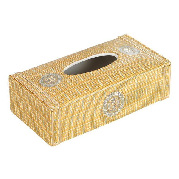tissue boxes & napkins ceramic towel paper holder napkin cases removable living-room home office decorative supplies
tissue boxes & napkins ceramic towel paper holder napkin cases removable living-room home office decorative supplies