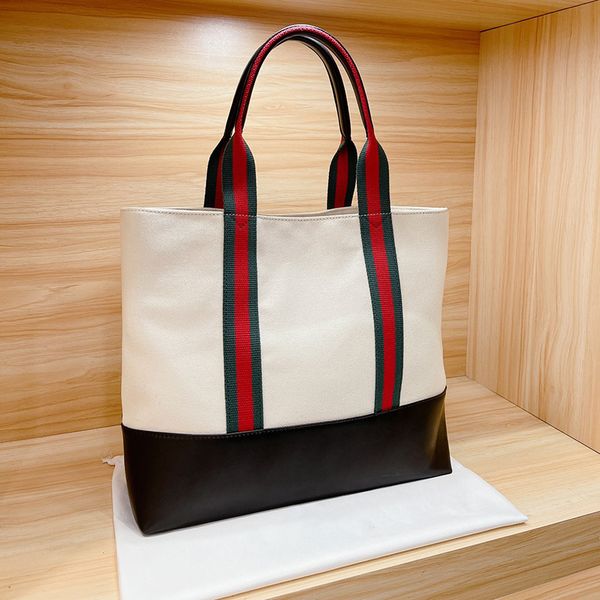 handbags designer bags totes bag luxury handbag high-capacity canvas genuine leather 4 different colors various styles with the original box
handbags designer bags totes bag luxury handbag high-capacity canvas genuine leather 4 different colors various styles with the original box