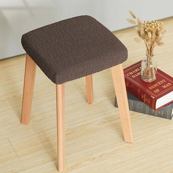 chair covers square stool dining room household elastic seat cover protector living home decor fundas para sillas
chair covers square stool dining room household elastic seat cover protector living home decor fundas para sillas