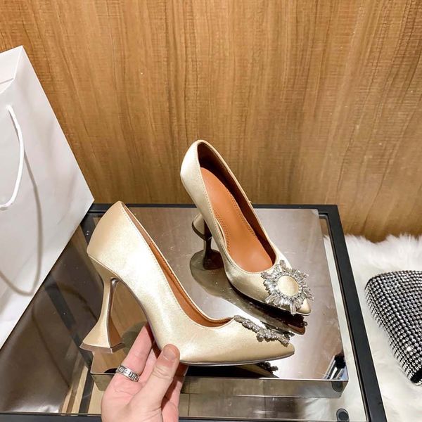 classics women shoes heels sandals fashion beach thick bottom dress shoe alphabet lady sandal leather high heel lides without box 14, Black
classics women shoes heels sandals fashion beach thick bottom dress shoe alphabet lady sandal leather high heel lides without box 14, Black