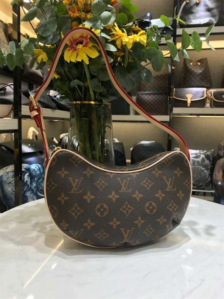 2021 women's totes crossbody bags gradient canvas handbag fashion duplex printing different style purse
2021 women's totes crossbody bags gradient canvas handbag fashion duplex printing different style purse