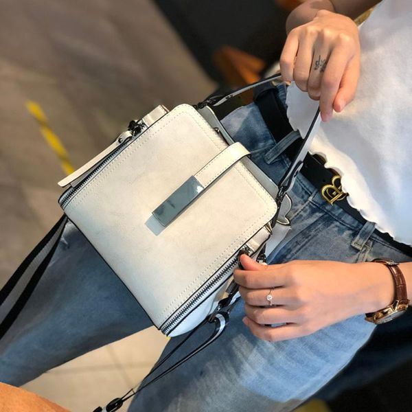 evening bags shoulder bag summer women handbags red small square purse female genuine leather luxury women's mini crossbody
evening bags shoulder bag summer women handbags red small square purse female genuine leather luxury women's mini crossbody
