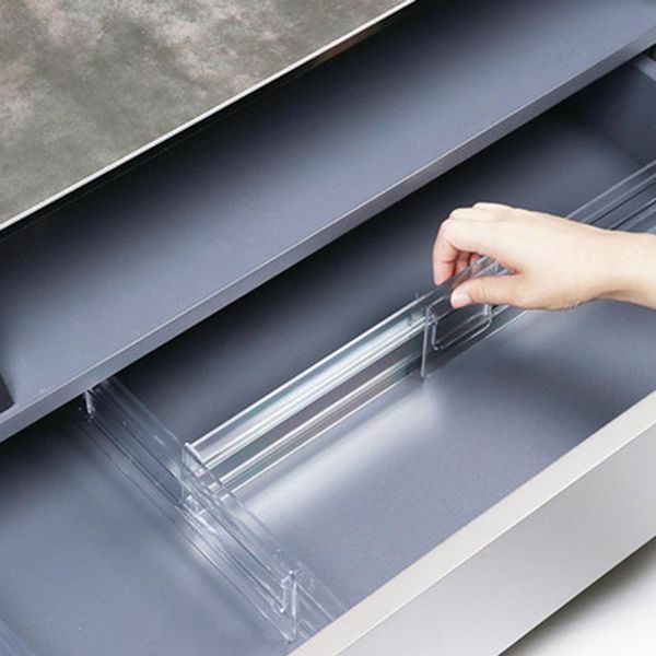 storage drawers durable drawer cabinet divider y combined clothing sorting diy organizador
storage drawers durable drawer cabinet divider y combined clothing sorting diy organizador