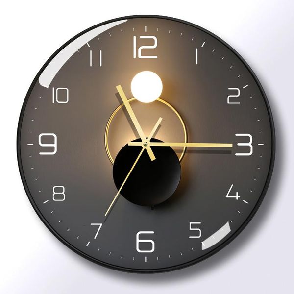 wall clocks 14 inches creative clock three-dimensional personality mute living room dining watch bedroom
wall clocks 14 inches creative clock three-dimensional personality mute living room dining watch bedroom