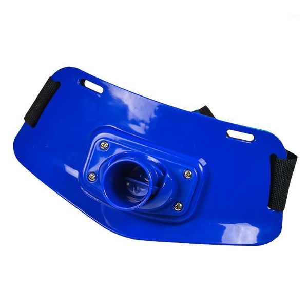 boat fishing rods rod waist holder with adjustment buckle 90-degree rotatable fighting belt for outdoor
boat fishing rods rod waist holder with adjustment buckle 90-degree rotatable fighting belt for outdoor