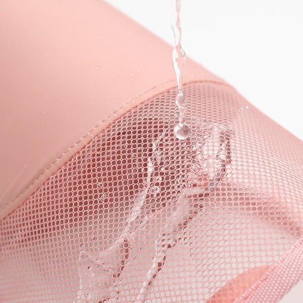 travel makeup brush bag portable holder organizer pouch waterproof stand-up practical mesh storage case smr bags
travel makeup brush bag portable holder organizer pouch waterproof stand-up practical mesh storage case smr bags