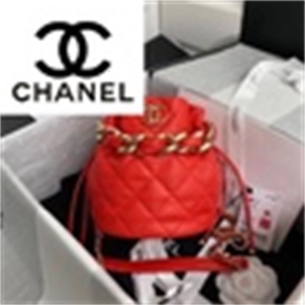 handles 2390 women handbags iconic bags brand shoulder bags tote cross body bag clutches evening designer luxury m1ca
handles 2390 women handbags iconic bags brand shoulder bags tote cross body bag clutches evening designer luxury m1ca