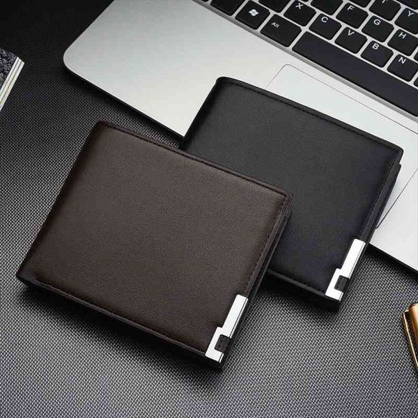 mens casual wallets pu leather short wallet men credit card holder masculina billetera hombre portafoglio uomo porte slim purse, Red;black
mens casual wallets pu leather short wallet men credit card holder masculina billetera hombre portafoglio uomo porte slim purse, Red;black