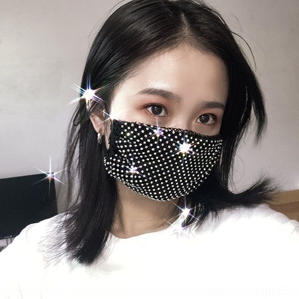 pKW the with rhinestone rhinestone is decorated with colorful water net drill imitates the nightclub's designer masks flash drill cotton ma
pKW the with rhinestone rhinestone is decorated with colorful water net drill imitates the nightclub's designer masks flash drill cotton ma