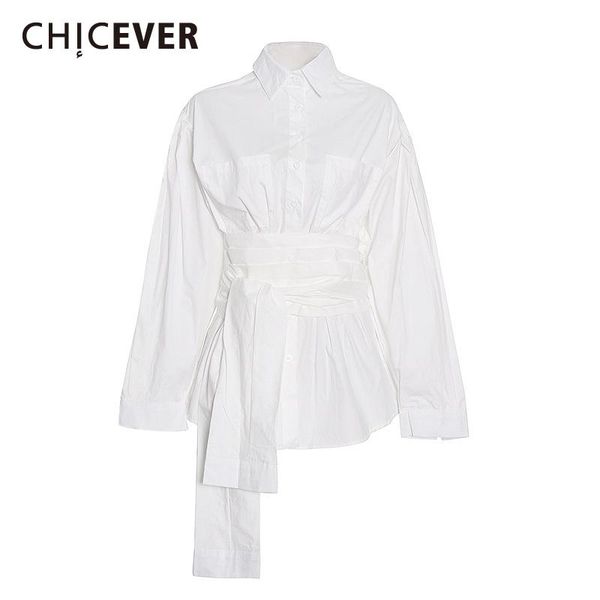 plaid casual shirts for women lapel long sleeve high waist lace up hit color loose blouses female 2021 autumn clothing women's &, White
plaid casual shirts for women lapel long sleeve high waist lace up hit color loose blouses female 2021 autumn clothing women's &, White