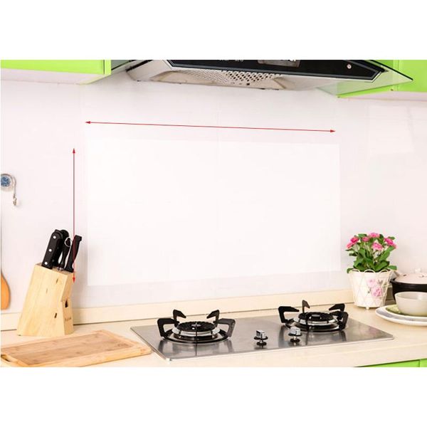 kitchen wall sticker oil-proof high temperature resistance tile cupboard smoke lampblack machine stickers waterproof art window
kitchen wall sticker oil-proof high temperature resistance tile cupboard smoke lampblack machine stickers waterproof art window