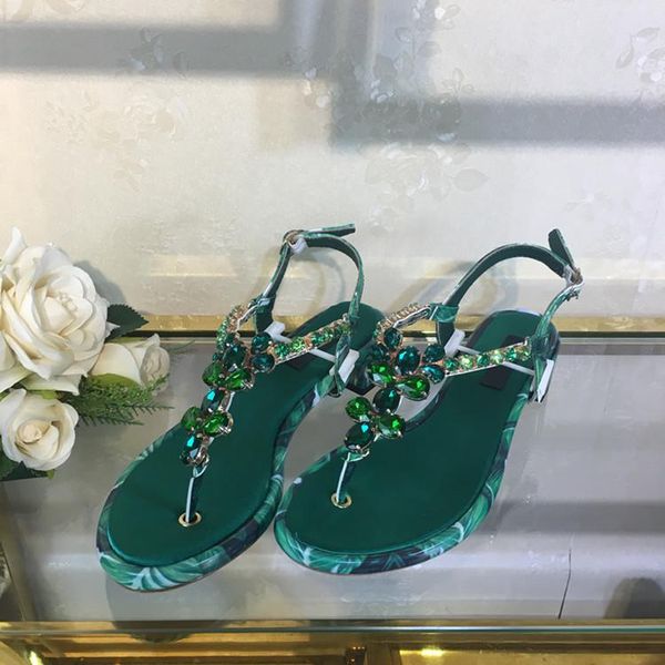 dress shoes med heels sandals women summer clip toe sandalias mujer beach rhinestone sandalia feminina luxury zapatos de, Black
dress shoes med heels sandals women summer clip toe sandalias mujer beach rhinestone sandalia feminina luxury zapatos de, Black