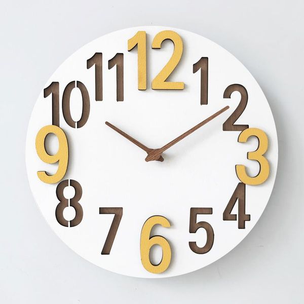 wall clocks minimalist personality clock modern design wood creative living room silent nordic reloj pared home decor dl60wc
wall clocks minimalist personality clock modern design wood creative living room silent nordic reloj pared home decor dl60wc