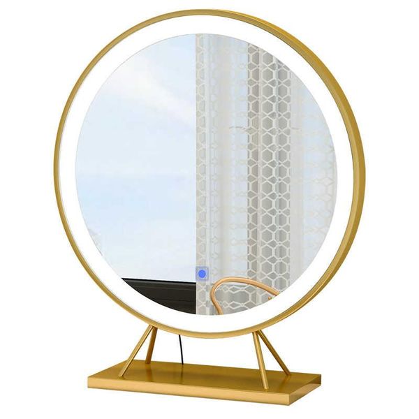 mirrors cosmetic mirror round touch screen smart big for room standing home decor make up jeweler mirior
mirrors cosmetic mirror round touch screen smart big for room standing home decor make up jeweler mirior