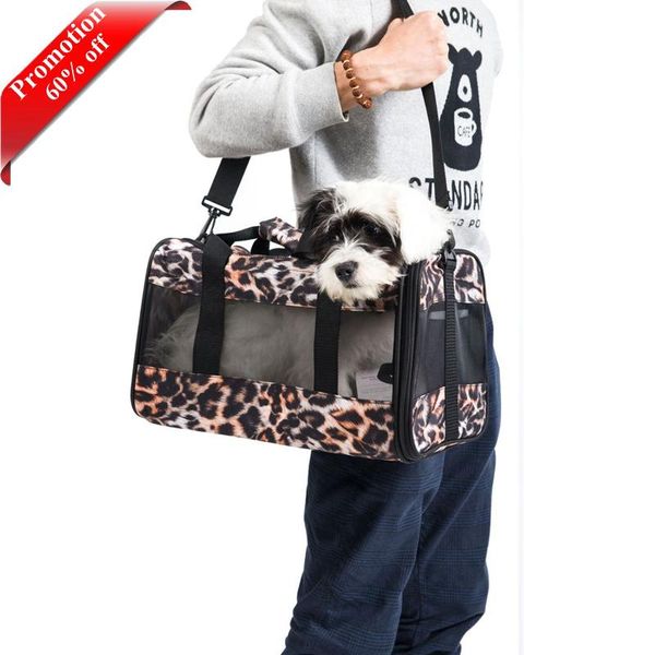 promotionportable pet dog cat carrier bag shoulder breathable handle car seat covers
promotionportable pet dog cat carrier bag shoulder breathable handle car seat covers