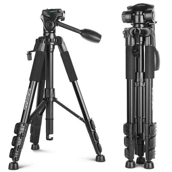professional portable travel aluminum camera tripod&pan head for slr dslr digital two color aluminum+abs tripod tripods
professional portable travel aluminum camera tripod&pan head for slr dslr digital two color aluminum+abs tripod tripods