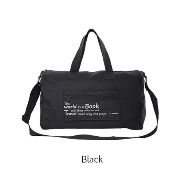 duffel bags portable large capacity travel bag man women fashion canvas solid zipper shoulder tote style
duffel bags portable large capacity travel bag man women fashion canvas solid zipper shoulder tote style