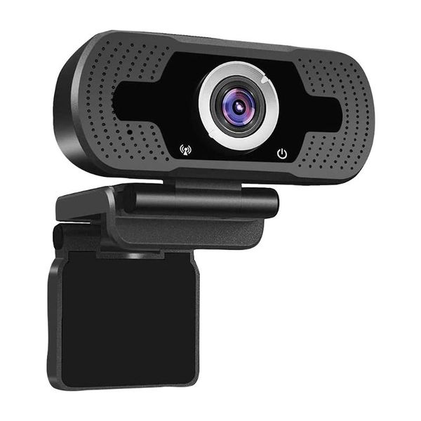 webcams computer pc lap2mp usb2.0 webcam 1080p hd camera with microphone for deskgamer webcast
webcams computer pc lap2mp usb2.0 webcam 1080p hd camera with microphone for deskgamer webcast