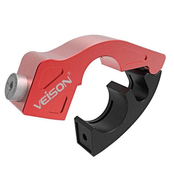 theft protection motorcycle anti padlock security safety lock handlebar brake throttle for bike scooter moto
theft protection motorcycle anti padlock security safety lock handlebar brake throttle for bike scooter moto
