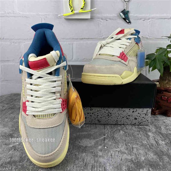 mens basketball shoes houston oilers white cement guava ice bred men woman jumpman 4 4s mushroom mens trainers sport shoes sail chaussures{c
mens basketball shoes houston oilers white cement guava ice bred men woman jumpman 4 4s mushroom mens trainers sport shoes sail chaussures{c