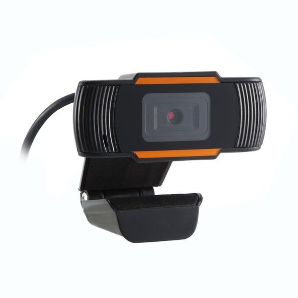 camera with built-in microphone usb drive-video conferencing network class live webcam webcams
camera with built-in microphone usb drive-video conferencing network class live webcam webcams