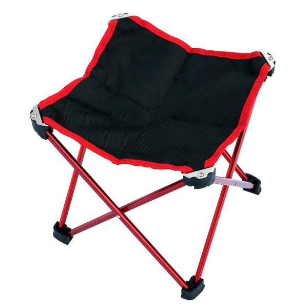 fishing accessories travel portable outdoor folding chair home seat aluminum alloy multipurpose mini lightweight camping stable hiking stool
fishing accessories travel portable outdoor folding chair home seat aluminum alloy multipurpose mini lightweight camping stable hiking stool