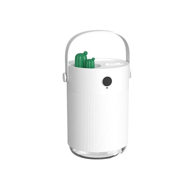 humidifiers humidifier 1l ultrasonic cool mist quiet auto shutoff humidity display 3 modes for bedside home baby room office
humidifiers humidifier 1l ultrasonic cool mist quiet auto shutoff humidity display 3 modes for bedside home baby room office