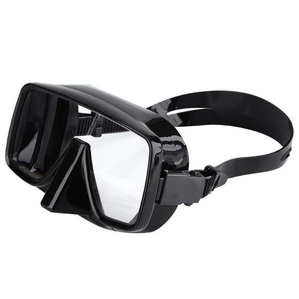 diving masks 2021 men women swimming mask double snorkeling scuba goggles breathing tube silicone full dry equipment
diving masks 2021 men women swimming mask double snorkeling scuba goggles breathing tube silicone full dry equipment
