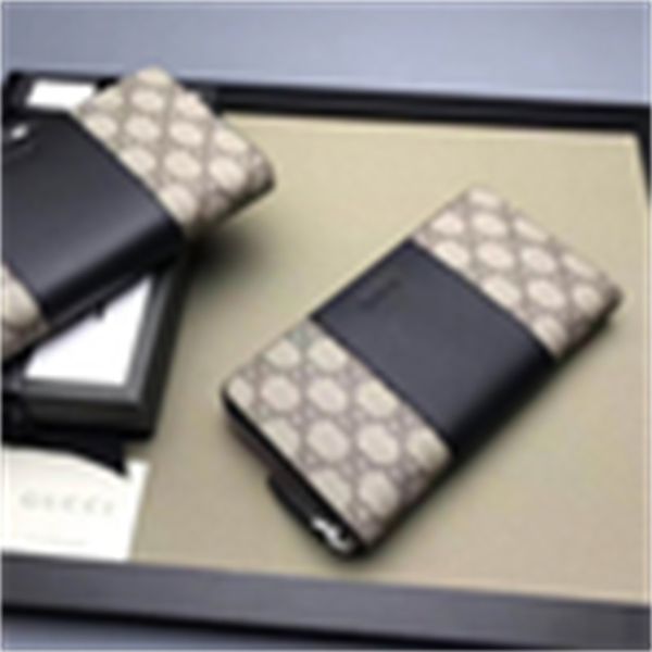 black card brand compact wallets designer clutches luxury men long qpmp wallet chain single key zip holders purse clutch 443640 evening, Red;black
black card brand compact wallets designer clutches luxury men long qpmp wallet chain single key zip holders purse clutch 443640 evening, Red;black