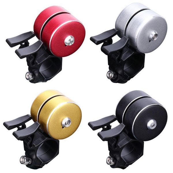 bike horns double click bicycle bell cycling handlebar alarm mtb horn for adults kids accessories 652d
bike horns double click bicycle bell cycling handlebar alarm mtb horn for adults kids accessories 652d