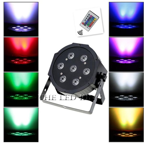 effects wireless remote ledlight rgbw 7x12w disco wash light equipment 8 channels dmx 512 led uplights stage lighting effect
effects wireless remote ledlight rgbw 7x12w disco wash light equipment 8 channels dmx 512 led uplights stage lighting effect