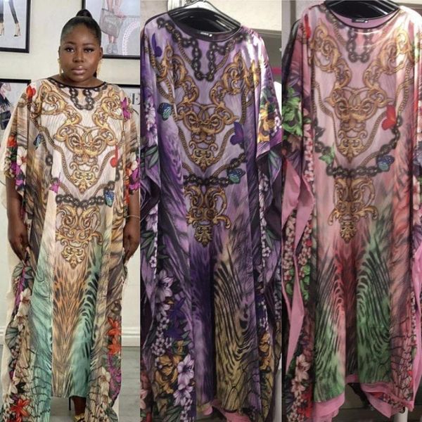 ethnic clothing african dresses for women summer printing plus size long dress clothes european, Red
ethnic clothing african dresses for women summer printing plus size long dress clothes european, Red