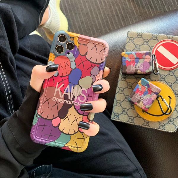apple 12 promax phone case ins red iphone 11 pro max soft cases all-inclusive anti-fall 7p 8plus xr xsmax creative model kaw shell
apple 12 promax phone case ins red iphone 11 pro max soft cases all-inclusive anti-fall 7p 8plus xr xsmax creative model kaw shell