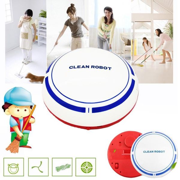 vacuum cleaners robot cleaner , carpet & hard floor large dustbin miniroom function usb recharge household cleaning tools
vacuum cleaners robot cleaner , carpet & hard floor large dustbin miniroom function usb recharge household cleaning tools