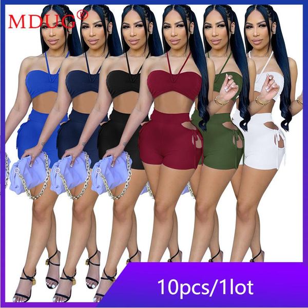 women's tracksuits wholesale items bulk lots crop shorts suits tracksuit women summer clothes fashion solid sleeveless outfits, Gray
women's tracksuits wholesale items bulk lots crop shorts suits tracksuit women summer clothes fashion solid sleeveless outfits, Gray
