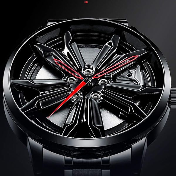 wristwatches nibosi 2021 arrival custom design men watches luxury waterproof sport quartz watch fashion clock relogio masculino, Slivery;brown
wristwatches nibosi 2021 arrival custom design men watches luxury waterproof sport quartz watch fashion clock relogio masculino, Slivery;brown