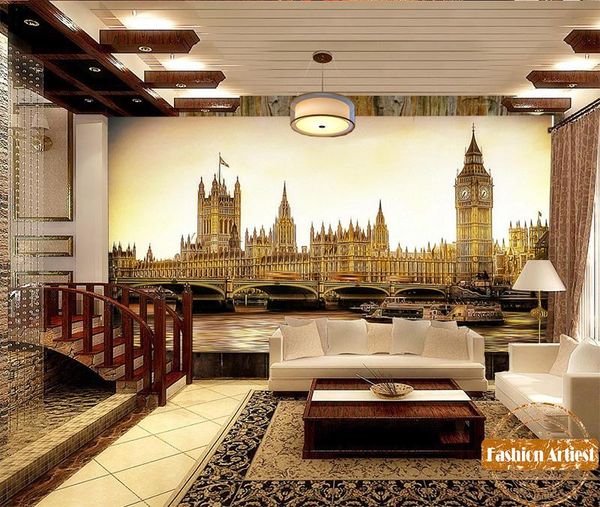 wallpapers custom wallpaper mural uk london bridge big ben clock tower of houses parliament sofa bedroom living room cafe bar restaurant
wallpapers custom wallpaper mural uk london bridge big ben clock tower of houses parliament sofa bedroom living room cafe bar restaurant