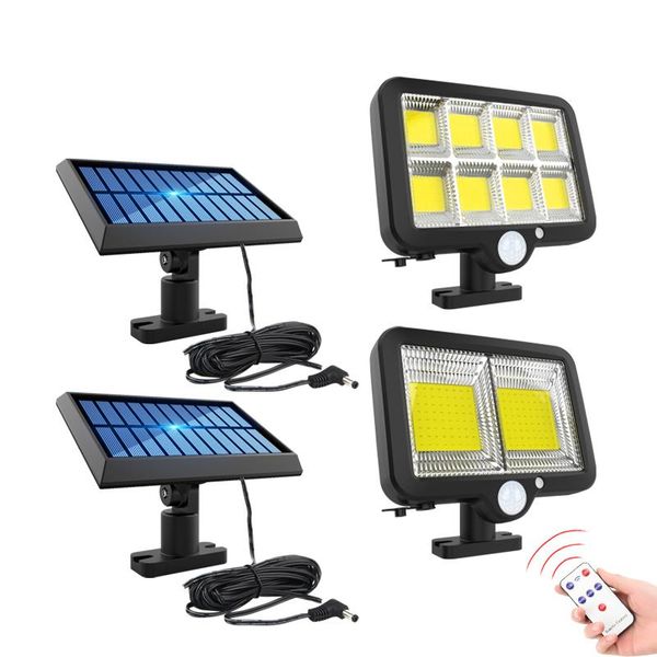 novelly solar light motion sensor outdoor waterproof led garden spotlights split wall path street lamp
novelly solar light motion sensor outdoor waterproof led garden spotlights split wall path street lamp