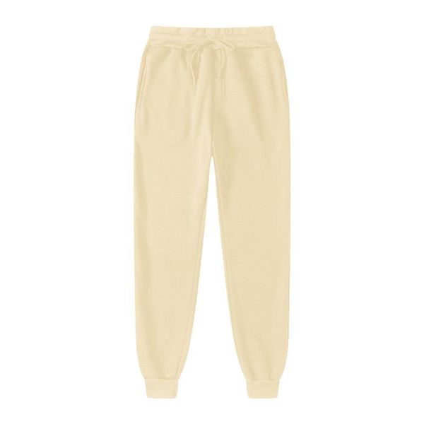 men's pants cotton sweatpants streetwear fashion pencil linen men full length drawstring trousers for casual, Black
men's pants cotton sweatpants streetwear fashion pencil linen men full length drawstring trousers for casual, Black