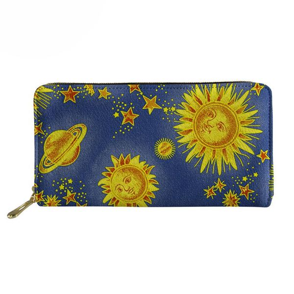 wallets customized wallet 2021 women female geometric irregular hippie mandala purses& ladies travel long id card holders, Red;black
wallets customized wallet 2021 women female geometric irregular hippie mandala purses& ladies travel long id card holders, Red;black