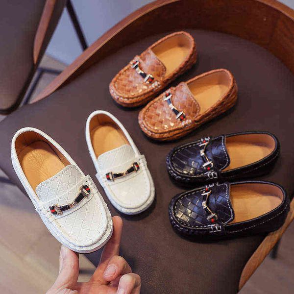 2021 new small leather shoes boys wear soft leather casual british alligator children' fashion shoes g1210, Black;grey
2021 new small leather shoes boys wear soft leather casual british alligator children' fashion shoes g1210, Black;grey