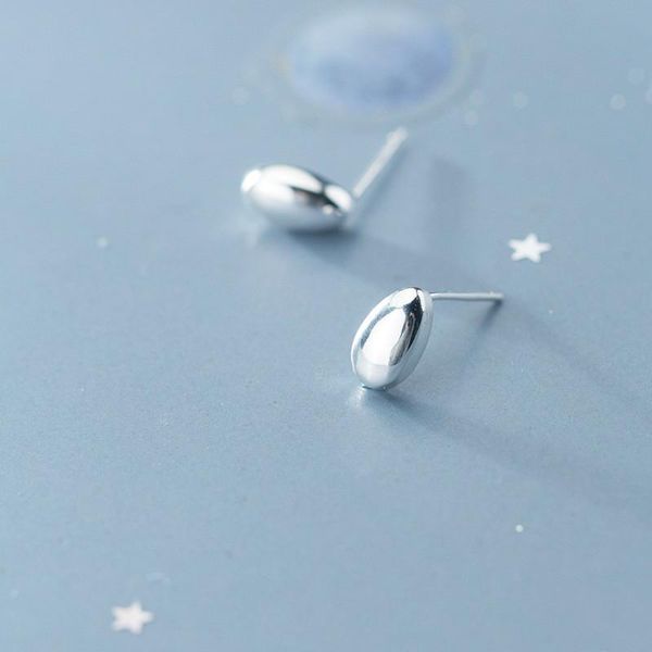 stud big pear silver water drop s925 earrings for women fashion jewelry valentines day gift, Golden;silver
stud big pear silver water drop s925 earrings for women fashion jewelry valentines day gift, Golden;silver