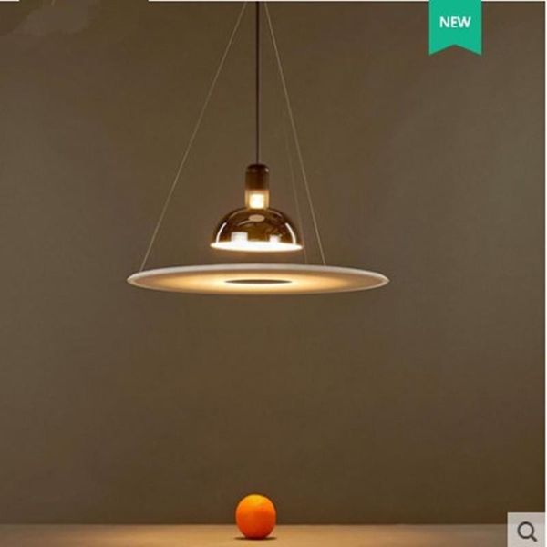 pendant lamps vintage iron copper christmas balls hanging lamp lustres para quarto lampes suspendues lamparas de techo hanglampen
pendant lamps vintage iron copper christmas balls hanging lamp lustres para quarto lampes suspendues lamparas de techo hanglampen