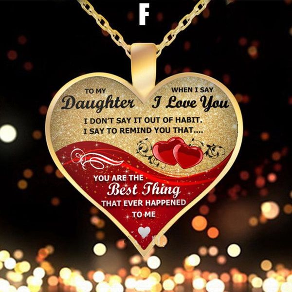 chains my mind heart ornament necklace for your special one shape pendant jewelry gift xmas birthday valentine's day mu8669, Silver
chains my mind heart ornament necklace for your special one shape pendant jewelry gift xmas birthday valentine's day mu8669, Silver