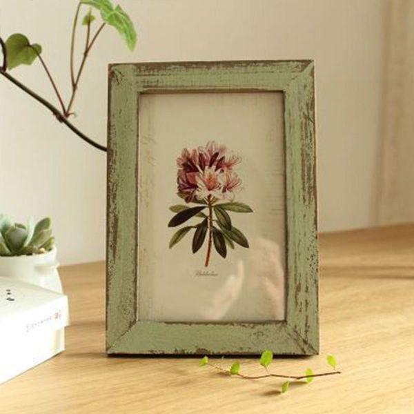 frames vintage po frame retro wedding couple gift ornament pictures organizer to enhance festival atmosphere home decor
frames vintage po frame retro wedding couple gift ornament pictures organizer to enhance festival atmosphere home decor