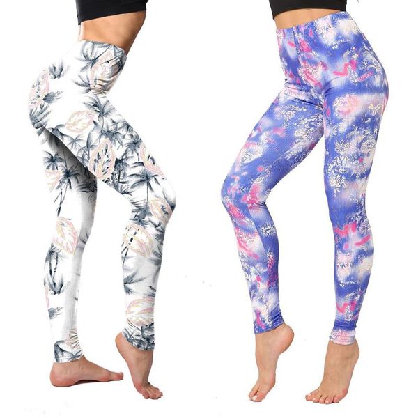 women's yoga pants classic retro fashion color floral graffiti print leggings for fitness casual high waist hip lift sports pant outfit, White;red
women's yoga pants classic retro fashion color floral graffiti print leggings for fitness casual high waist hip lift sports pant outfit, White;red